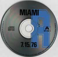 Click for bigger picture