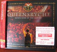 Click for bigger picture