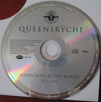 Click for bigger picture