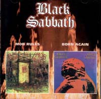 Click for bigger picture