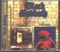 Click for bigger picture