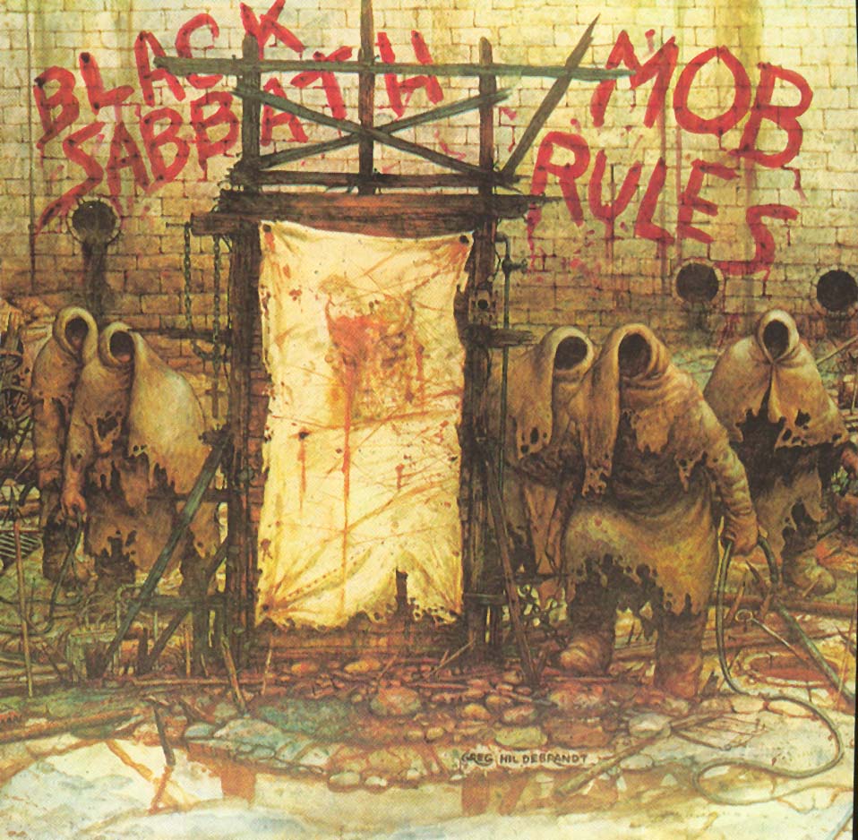 http://www.dio.net/pictures_cd/mob_rules_front_big.jpg