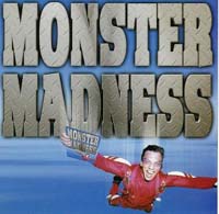 Click for bigger picture