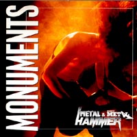 Click for bigger picture