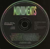 Click for bigger picture