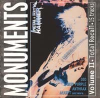 Click for bigger picture