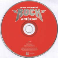 洋楽 DIO / Roughly Tapio's Ronnie James Dio Pages: Dio Sampler CD Discography L-Z