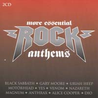 Click for bigger picture