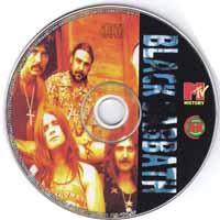 Click for bigger picture