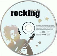 Click for bigger picture