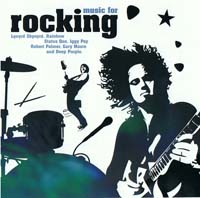 Click for bigger picture