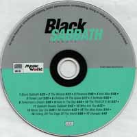 Click for bigger picture