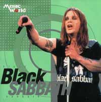 Click for bigger picture