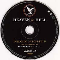 Click for bigger picture