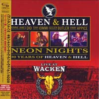 Click for bigger picture