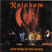 Click for bigger picture