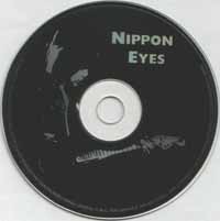 Click for bigger picture