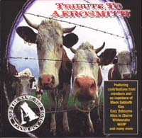 Click for bigger picture