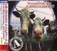 Click for bigger picture