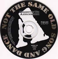 Click for bigger picture