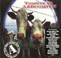 Click for bigger picture