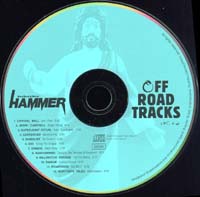 Click for bigger picture