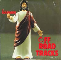 Click for bigger picture