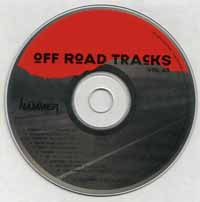 Click for bigger picture