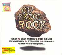 Click for bigger picture