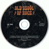 Click for bigger picture