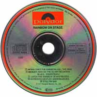 Click for bigger picture