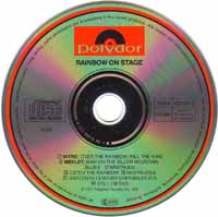 Click for bigger picture