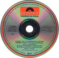 Click for bigger picture