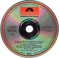 Click for bigger picture