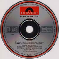 Click for bigger picture