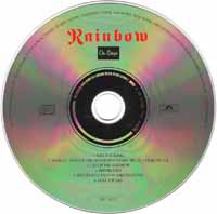 Click for bigger picture