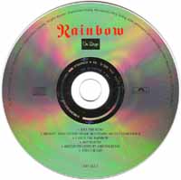 Click for bigger picture