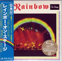 Click for bigger picture