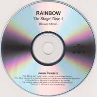 Click for bigger picture