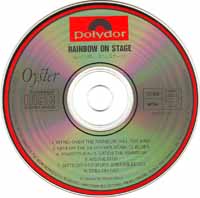 Click for bigger picture