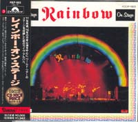 Click for bigger picture