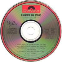 Click for bigger picture