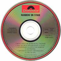 Click for bigger picture