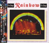 Click for bigger picture