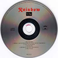 Click for bigger picture