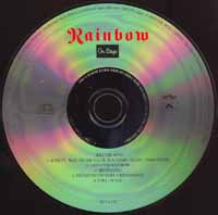 Click for bigger picture