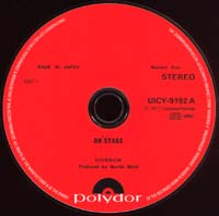 Click for bigger picture