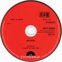 Click for bigger picture