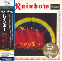 Click for bigger picture