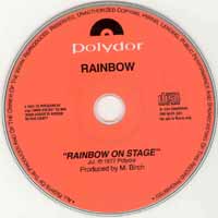 Click for bigger picture